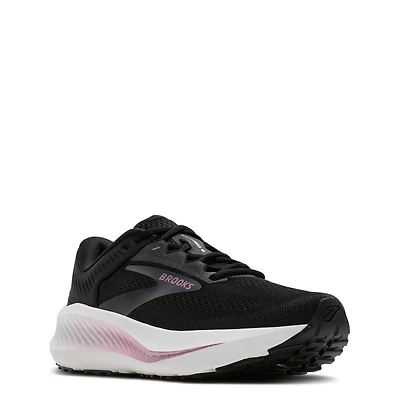 Women's Anthem 8 Running Shoe