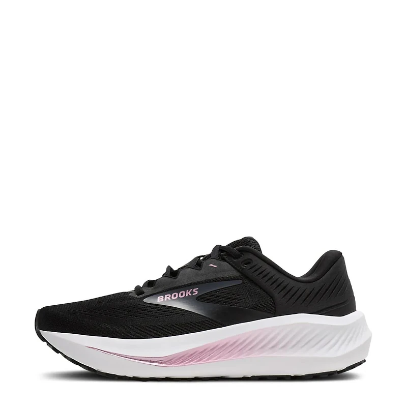 Women's Anthem 8 Running Shoe