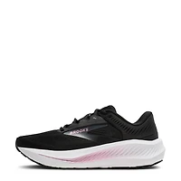 Women's Anthem 8 Running Shoe