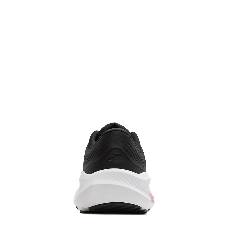 Women's Anthem 8 Running Shoe