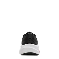 Women's Anthem 8 Running Shoe