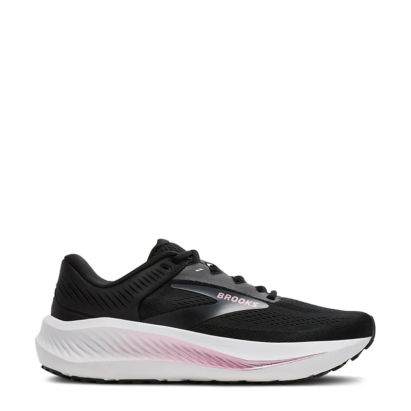 Women's Anthem 8 Running Shoe