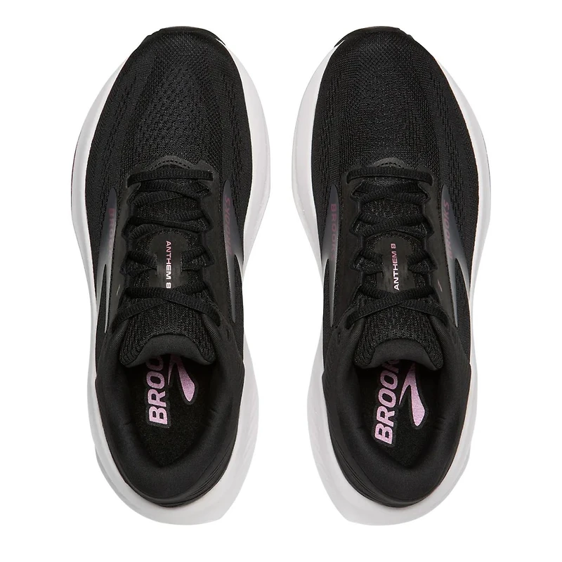 Women's Anthem 8 Running Shoe