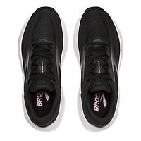 Women's Anthem 8 Running Shoe
