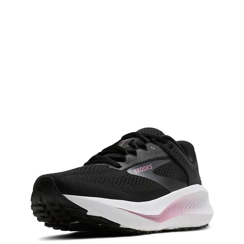 Women's Anthem 8 Running Shoe