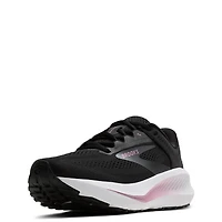 Women's Anthem 8 Running Shoe