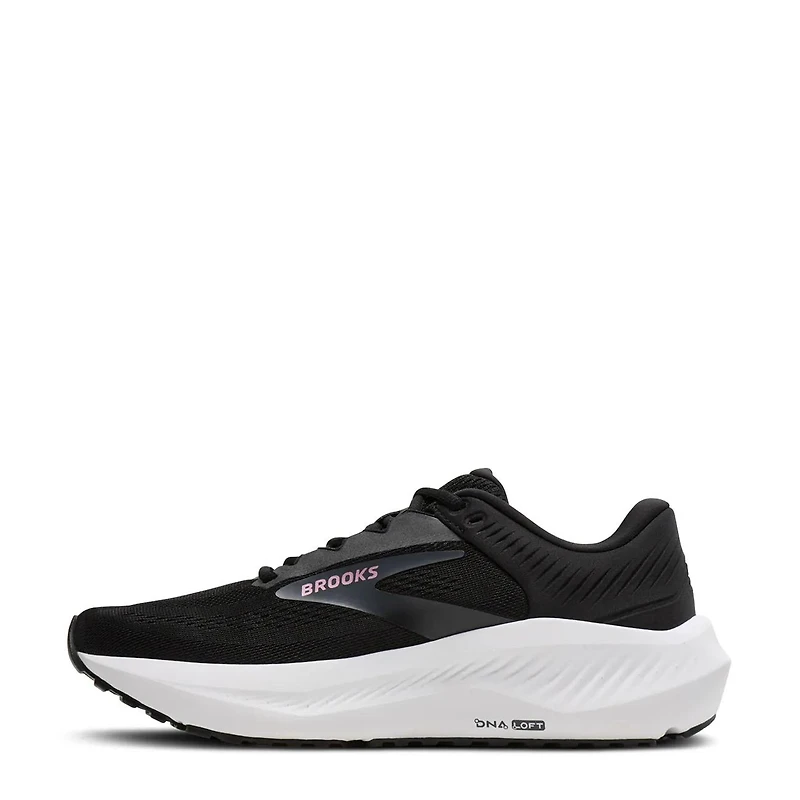 Women's Anthem 8 Running Shoe