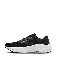 Women's Anthem 8 Running Shoe