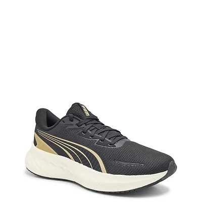 Women's Pounce Lite 2 Running Shoe