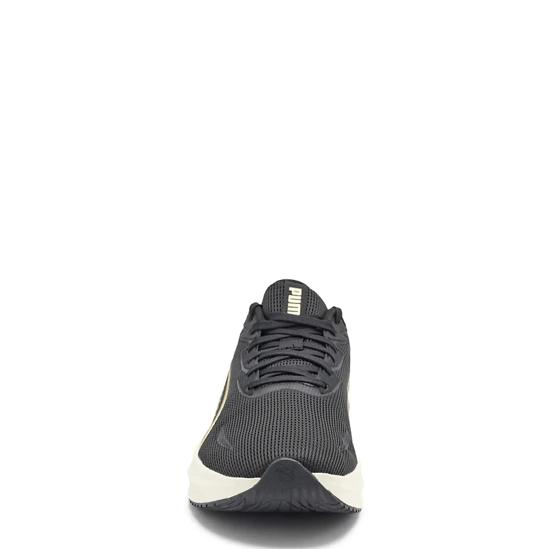 Women's Pounce Lite 2 Running Shoe