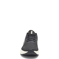 Women's Pounce Lite 2 Running Shoe