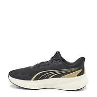 Women's Pounce Lite 2 Running Shoe