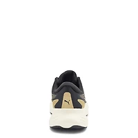 Women's Pounce Lite 2 Running Shoe