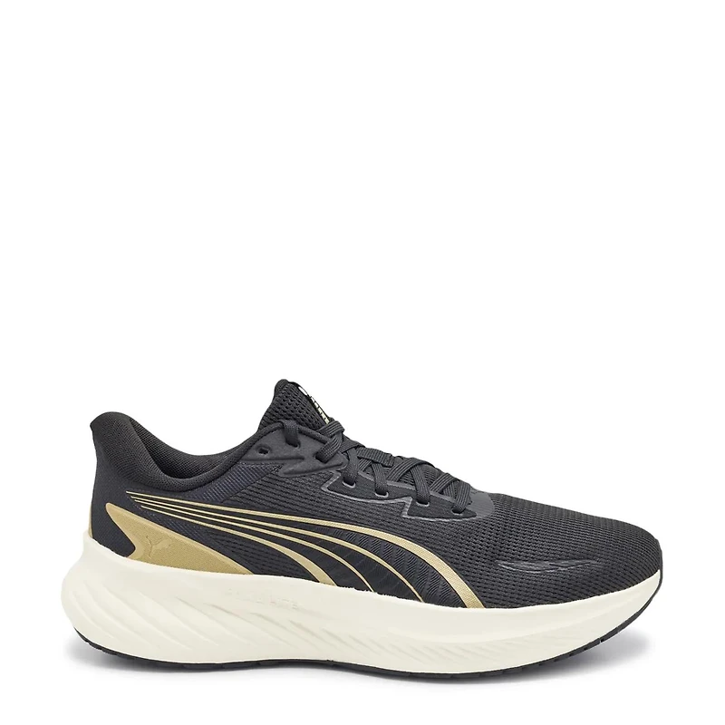 Women's Pounce Lite 2 Running Shoe