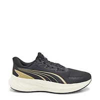Women's Pounce Lite 2 Running Shoe