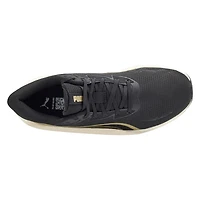 Women's Pounce Lite 2 Running Shoe