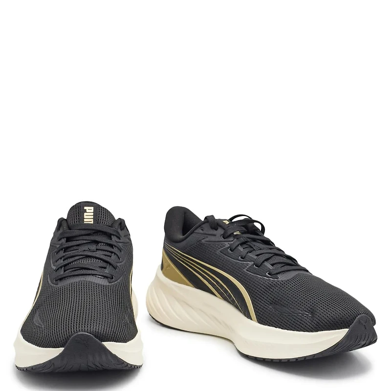 Women's Pounce Lite 2 Running Shoe