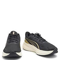 Women's Pounce Lite 2 Running Shoe