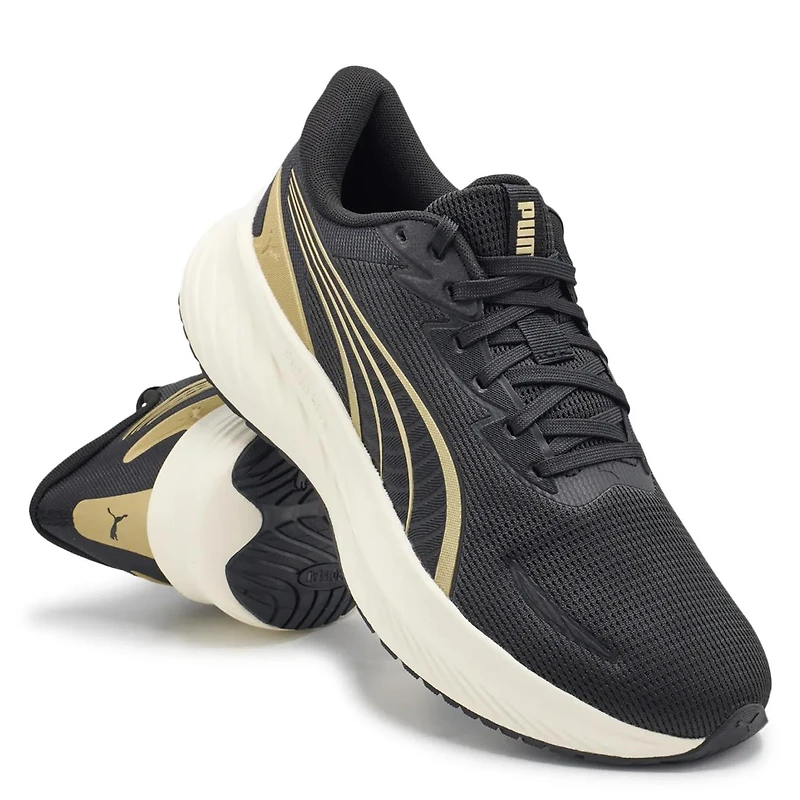 Women's Pounce Lite 2 Running Shoe