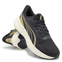 Women's Pounce Lite 2 Running Shoe