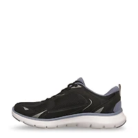 Women's Flex Appeal 5.0 Sneaker