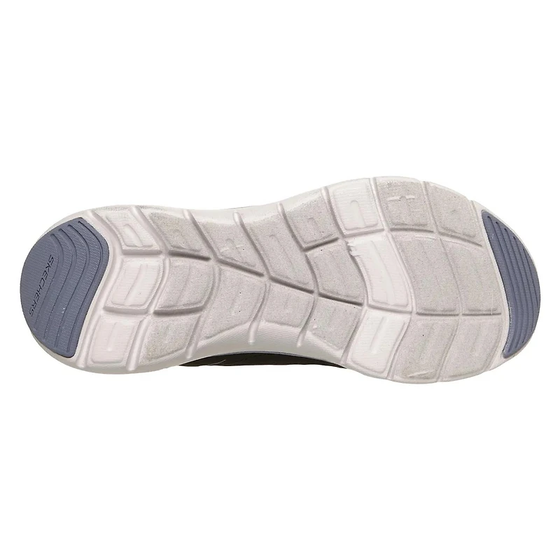 Women's Flex Appeal 5.0 Sneaker