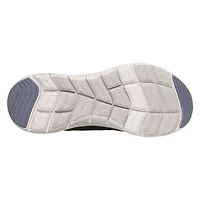 Women's Flex Appeal 5.0 Sneaker