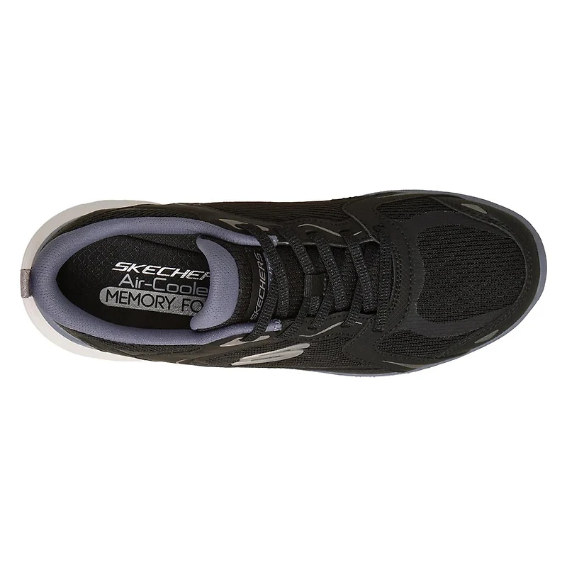 Women's Flex Appeal 5.0 Sneaker