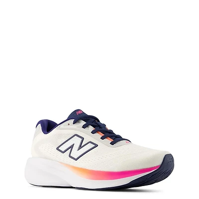 Women’s New Balance Fresh Foam 680 V9 Sneaker
