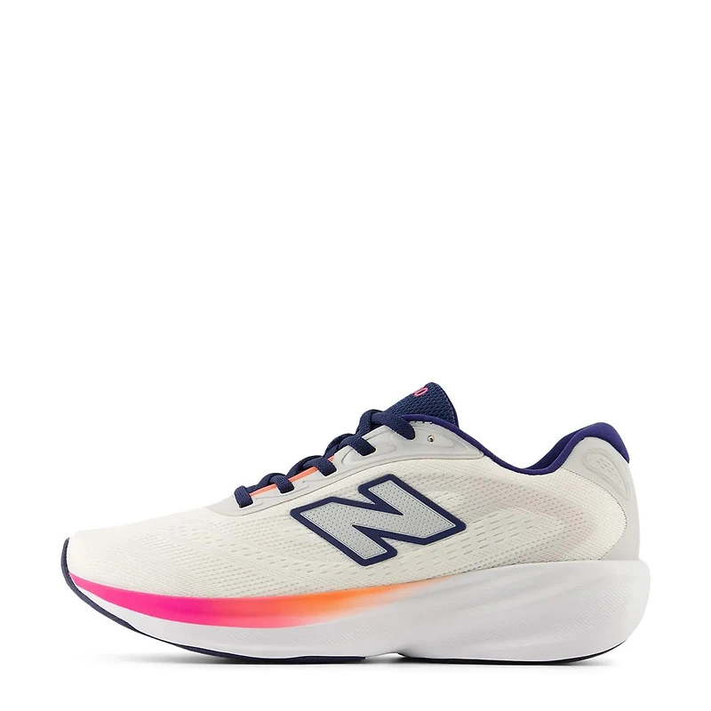 Women’s New Balance Fresh Foam 680 V9 Sneaker