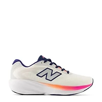 Women’s New Balance Fresh Foam 680 V9 Sneaker