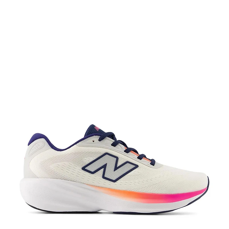 Women’s New Balance Fresh Foam 680 V9 Sneaker