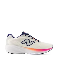 Women’s New Balance Fresh Foam 680 V9 Sneaker
