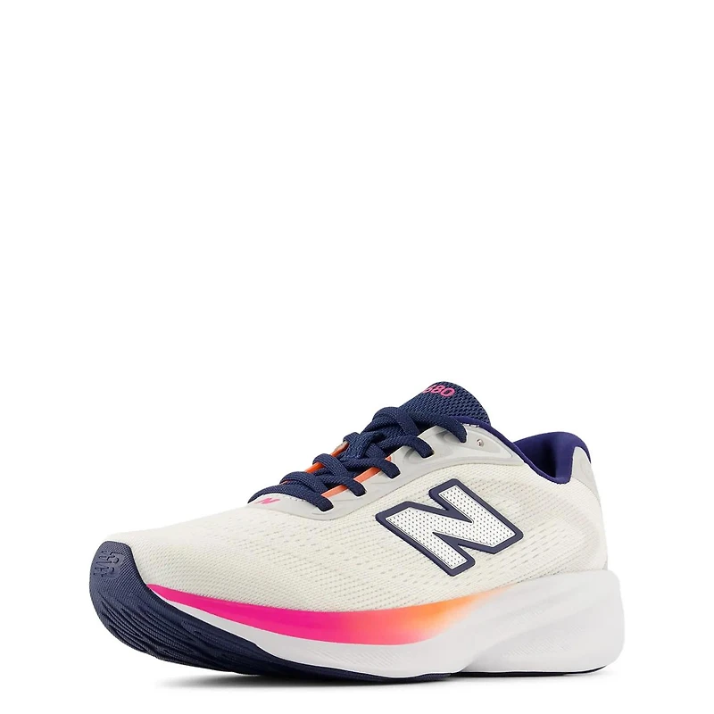 Women’s New Balance Fresh Foam 680 V9 Sneaker
