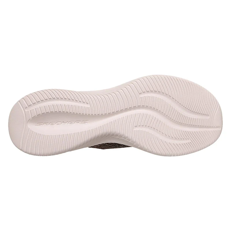 Women's Slip Ins Ultra Flex 4.0 Midnight Sparkle Sneaker