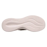 Women's Slip Ins Ultra Flex 4.0 Midnight Sparkle Sneaker