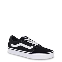 Women's Ward Sneaker
