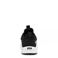 Women's Softride One4All Sneaker