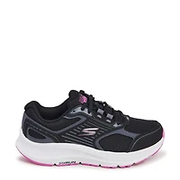 Women's Go Run Consistent 2.0 Advantage Wide Width Running Shoe