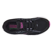 Women's Go Run Consistent 2.0 Advantage Wide Width Running Shoe