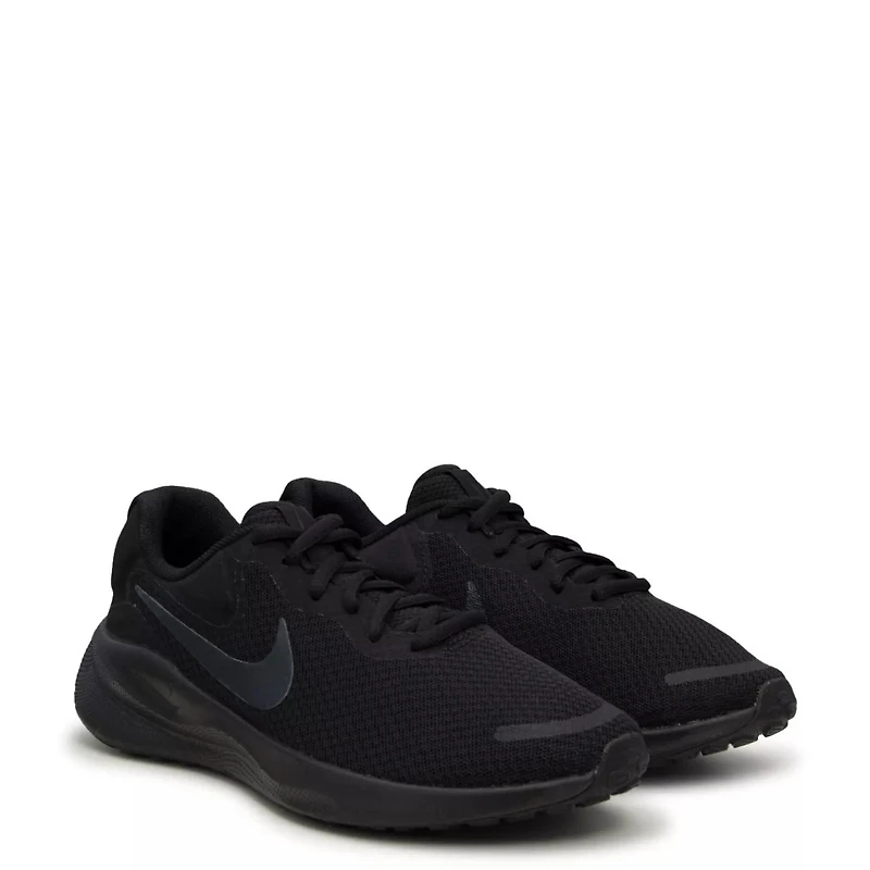 Women's Revolution 7 Running Shoe