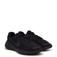 Women's Revolution 7 Running Shoe
