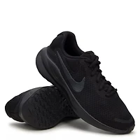 Women's Revolution 7 Running Shoe