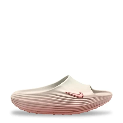 Women's Free Metcon 6 Running Shoe