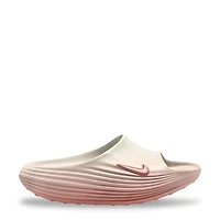 Women's Free Metcon 6 Running Shoe