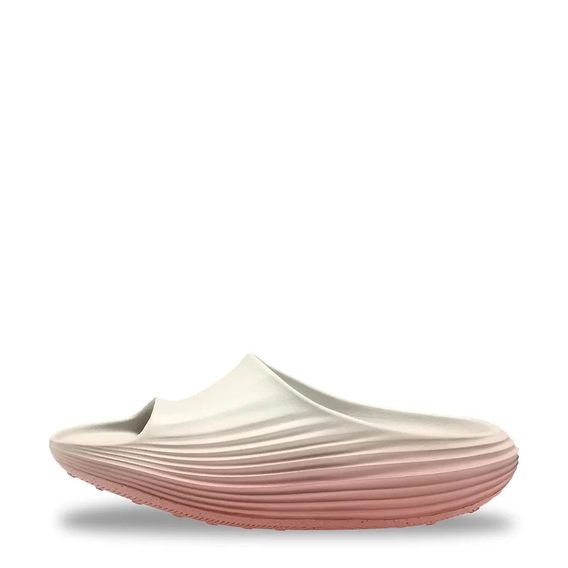 Women's Free Metcon 6 Running Shoe