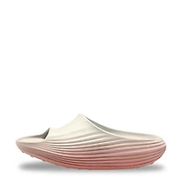 Women's Free Metcon 6 Running Shoe