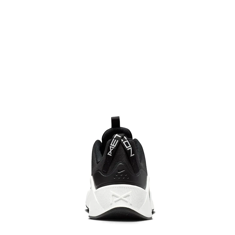 Women's Free Metcon 6 Running Shoe