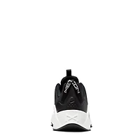Women's Free Metcon 6 Running Shoe