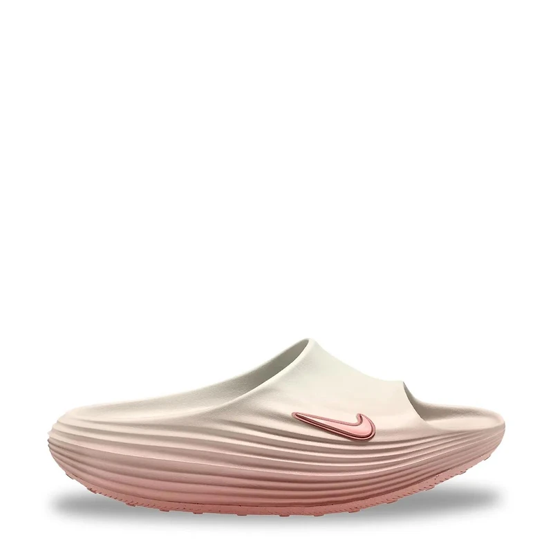 Women's Free Metcon 6 Running Shoe